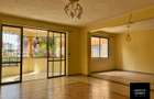 3 Bed Apartment with En Suite in Kileleshwa - 1