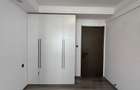 2 Bed Apartment with En Suite at Valley Arcade - 3