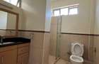 2 Bed Apartment with En Suite at Suguta Road - 5