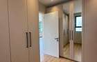 5 Bed Townhouse with En Suite at Manyani East - 9