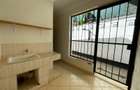 3 Bed Townhouse with En Suite in Karen - 8