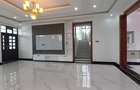 3 Bed House with En Suite at Mugutha - 2