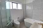 Serviced 4 Bed Apartment with En Suite in Lavington - 7