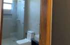 Serviced 2 Bed Apartment with En Suite at Shanzu - 8