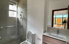 4 Bed Villa with En Suite at Runda - 6