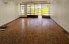 Serviced 3 Bed Apartment with En Suite in Lavington - 1