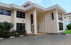 6 Bed House with En Suite in Kitisuru - 20