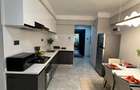 2 Bed Apartment with Gym in Kilimani - 2
