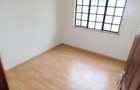 3 Bed Apartment with En Suite at Fourways Junction Estate - 12