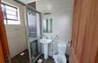 4 Bed Townhouse with En Suite in Kiambu Road - 10