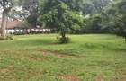 Residential Land at Kilimani Riara Road - 25