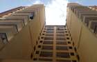 Office with Service Charge Included at Kilimani Near Yaya Centre - 4