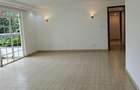3 Bed Apartment with En Suite at Lavington - 20