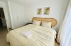 Serviced 1 Bed Apartment with En Suite in Lavington - 2