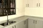 3 Bed Apartment with En Suite at Phase 2 - 7
