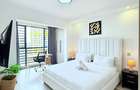 Serviced 3 Bed Apartment with En Suite in Kilimani - 11