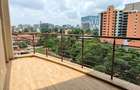 3 Bed Apartment with En Suite at Parklands - 1