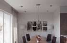 3 Bed Apartment with En Suite at Off Nyeri Road - 3