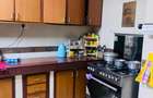 4 Bed Apartment with En Suite at David Kyanda Road - 4