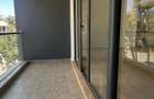 2 Bed Apartment with En Suite at Valley Arcade - 10