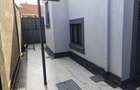 4 Bed Townhouse with En Suite at North Muthaiga - 7