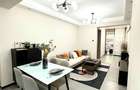 2 Bed Apartment with En Suite in Kilimani - 1