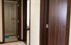 Serviced 2 Bed Apartment with En Suite in Westlands Area - 5