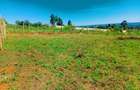 450 m² Residential Land at Ha. Koinange - 6