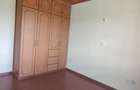 5 Bed Villa with En Suite in Ngong - 9