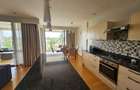 Furnished 3 Bed Apartment with En Suite in Spring Valley - 3