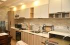Serviced 2 Bed Apartment with En Suite at Kangundo Road - 2