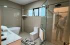 4 Bed Apartment with En Suite in Kilimani - 7