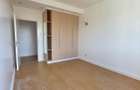 4 Bed Apartment with En Suite in Lavington - 8