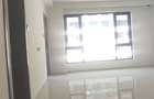Serviced 2 Bed Apartment with En Suite at Westlands Road - 20