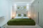 Serviced 2 Bed Apartment with En Suite at Kirichwa Rd - 8