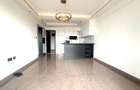 1 Bed Apartment with En Suite in Kileleshwa - 2