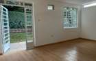1 Bed House with En Suite in Gigiri - 1