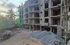 3 Bed Apartment with En Suite at Bustani Close - 11