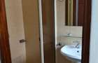 4 Bed Townhouse with En Suite at Kileleshwa - 19
