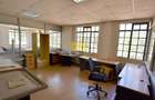 1,700 m² Warehouse in Thika - 8