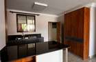 1 Bed Apartment with Swimming Pool in Westlands Area - 2