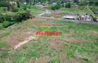 0.05 ha Residential Land at Kamangu - 5
