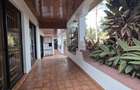 4 Bed House in Nyari - 2