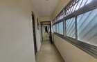 2 Bed Apartment with En Suite in Riverside - 11