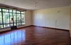 4 Bed Townhouse with En Suite at Lavington Green - 8