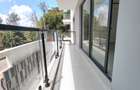 3 Bed Apartment with En Suite in Brookside - 3