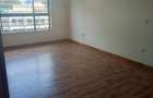 3 Bed Apartment with En Suite in Westlands Area - 9