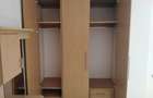 1 Bed Apartment with En Suite at School Lane - 8