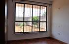 4 Bed House in Runda - 12