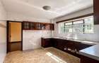 4 Bed House with Staff Quarters in Nyari - 7